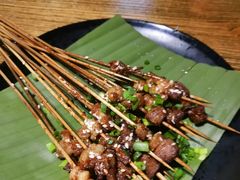 -别院里音乐餐酒吧(双流航空港店)