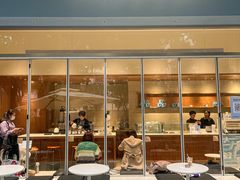 -LOTTA COFFEE(安居博文苑店)