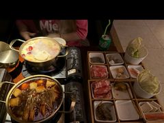 -唐宫足道·SPA·影院会馆(木渎店)