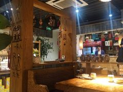 -云念·云水遥(金台路店)