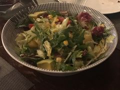 -IL Forno 意坊·意大利餐厅(温州万象城店)