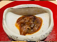 -嶺寿司