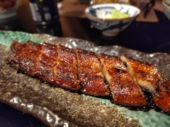 -新鲜特色餐厅(香格里拉大酒店)