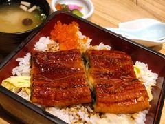-隐泉之语日式料理(王府中环店)