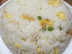 -掌上鲜(南顺城街店)