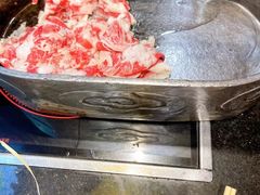 -徐师傅太子锅(文化路店)