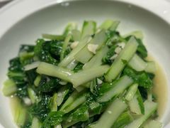 -小隐院子·庭院餐厅(大学城后湖店)