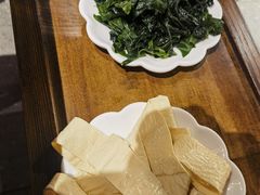 -三江两海老火锅(北京首店)