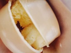 -拾烧车轮饼(世纪金源店)