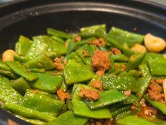 -苏浙徽·农家大院(开发区星湖101店)