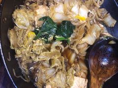 -平川日本料理