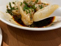 -鼎泰丰(德基广场店)