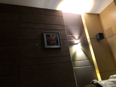 -金色印象·HiFi影音·按摩足疗(龙腾路店)