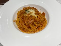 -娜娜家·Nana's restaurant(国金汇店)