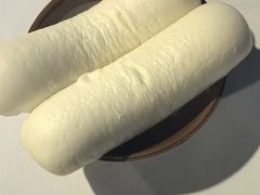-听香·678茶铺(猛追湾店)