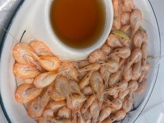 -太湖人家·喝土鸡汤·品太湖三白(动物园店)