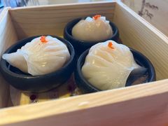 -馋遇江南·精致湖景雅宴(东方之门店)