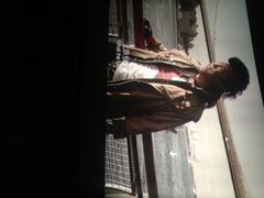 南宁万达影城(悦荟店)-万达影城(南宁印象城IMAX店)