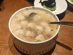 -紫阳海鲜楼·传承闽味(长乐路总店)