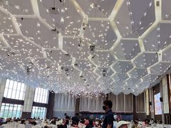 -寻味顺德·珍之宝酒楼(银钻店)