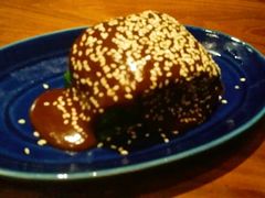 -君悦酒店·1881·北京烤鸭