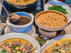 -五姊妹海鲜(火车站店)