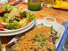 -那些年记忆烧烤