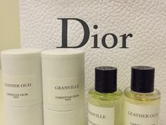 -Dior(海信广场店)
