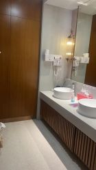 -厦门美莱整形美容医院