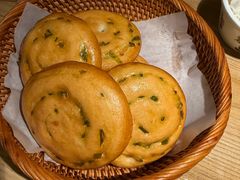 -水墨田塬(印象汇店)