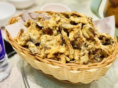 -金掌勺·锅包肉(广渠门店)