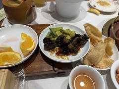 -东门口·新式老北京火锅(河西龙湖天街店)