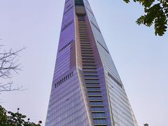 -HALO广场(梨园路店)