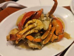 -mezza9 Macau(澳门君悦酒店)