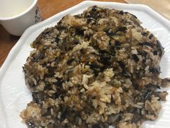 -京玉菲饭店(李村店)