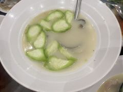 -金騰閣·经典粤菜(汾江中路店)