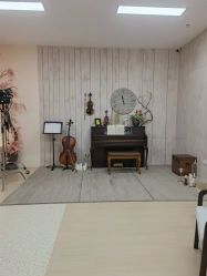 -贯日漂亮宝贝儿童摄影