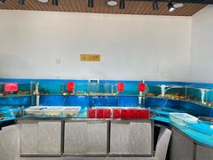 -王大厨·海鲜·家常菜