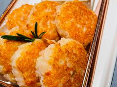 -怡情荟•海鲜青岛菜(五四广场旗舰店)