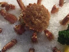 -辉哥火锅(虹桥路店)