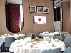 -79号渔船海鲜饭店(宝安店)