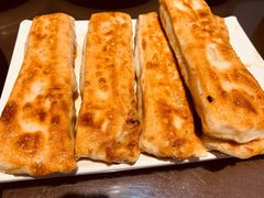 -福荣居褡裢火烧京味家常菜(西四店)