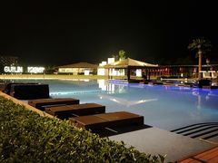 -Club Med地中海俱乐部·桂林度假村