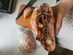 -面包与我Bread Or Me(长城汇店)
