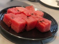 -徐记海鲜(大明宫|北二环店)