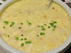 -一味一厨(泰华店)