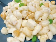 -香雪海·蘇面館(湖滨店)