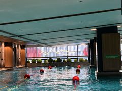 -青水瓦台汤泉(未央店)