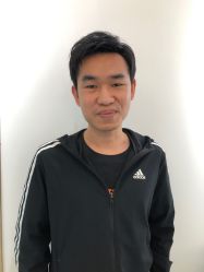 -发饰美男士增发补发假发定制店