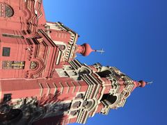 iphone_upload_pic-圣·阿列克谢耶夫教堂